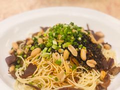 -钦善斋(武侯祠店)