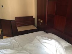 -三亚夏威夷大酒店