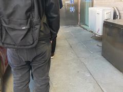 -兔途体检(十里堡青年路店)