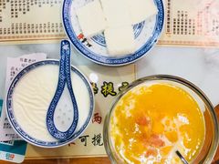 -双喜老铺(人民广场店)