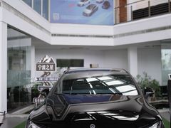 -宁波之星奔驰4S店(海曙店)