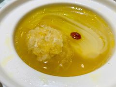 -和记小菜(大宁店)