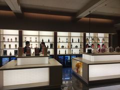 -艳阳天·非遗楚菜(武汉客厅店)