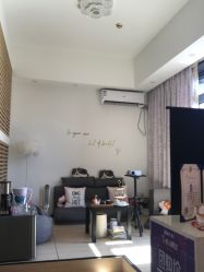 -MZ SKIN CARE逆齢驻颜中心