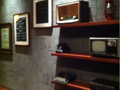 -上海艾本精品酒店