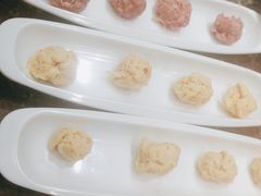 -九记潮汕现切鲜牛肉自助火锅(新开铺店)