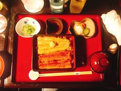 -料亭菊水楼