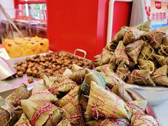 -品忆香炒货工坊(西稍门店)