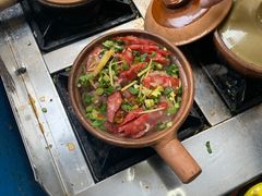 -潮香兴煲仔饭(莲花路店)