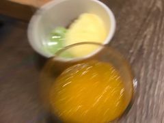 -火炉火自助餐(悠唐购物中心店)