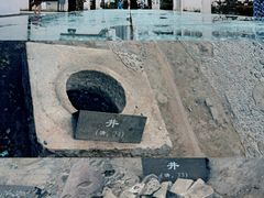 -青果巷历史文化街区
