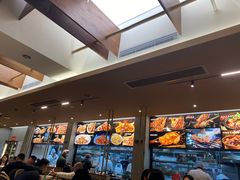 -情妹耙泥鳅·江湖川菜(科华店)