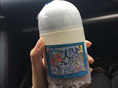 -围裙妈妈(临平店)