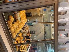 -Dough&Joe团憩(瑞虹天地月亮湾店)