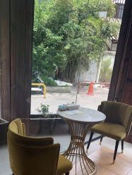 -香秀空间科技抗衰·美容中心