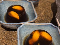 -湊湊火锅·茶憩(来福士广场店)