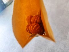 -莫朗核桃饼(虹泉路店)