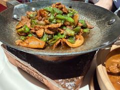 -大鸭梨烤鸭(顺义石园店)