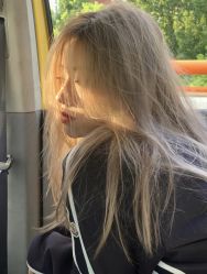 -悠巷形象设计