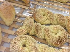 -奈雪的茶(正弘城PRO+店)