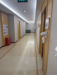 -五洲妇儿医院