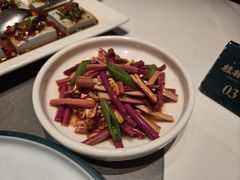 -桂林肥仔·中华餐饮名店(园湖店)