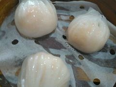 -广东小美食(果戈里大街店)