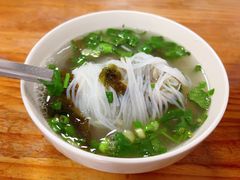 -秦豫肉夹馍(东羊市店)