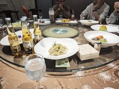 -祝家花園(伯渎港店)