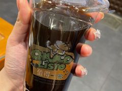 -毅祥斋老孙家泡馍(西羊市店)