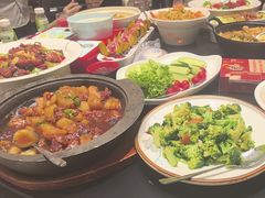 -老山东·山东菜(鲁菜名店)