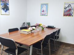 -学习谷日语培训日本留学·多语种外语教学(海淀人大分部)