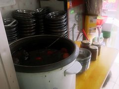 -荣巷小馄饨(荣巷店)