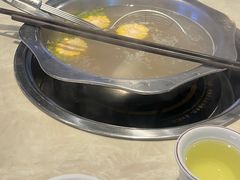 -小肥牛潮汕牛肉火锅(南联店)