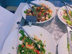 -Green Option(官舍店)