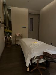 -8SPA养愈空间·新中式疗愈spa