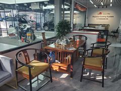 -龙膜全球臻选店·汽车贴膜·隐形车衣