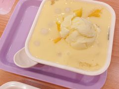 -满记甜品(南京虹悦城三店)