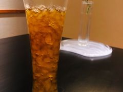-希望日本料理(保利香槟花园店)