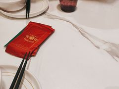 -鹅冠港式茶餐厅(来福士店)