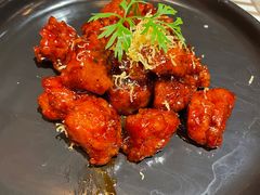 -荟廷·晶萃(陆家嘴尚悦湾店)
