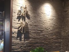 -苏雅经典名食(国际海水浴场店)