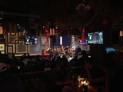 -音乐房子(鎏嘉码头店)