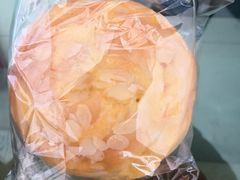 -壹米麦甜(人民路旗舰店)