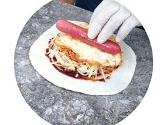 -南门绿玉农贸市场