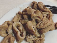 -食味稻汕头食杂(西罗园店)