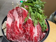 -Tuna maki寿司(园区永旺店)