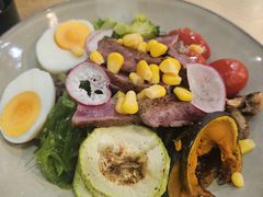 -觅食Meet Food(文星湾店)