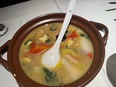 -四季民福烤鸭店(王府井东安门店)