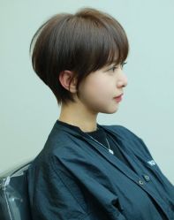-GANO HAIR 